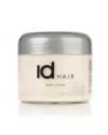 ID Hair Soft Silver