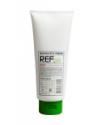 REF Haircare REF Repair Conditoner SF 551