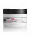 REF Haircare REF Repair Treatment Mask 550
