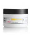REF Haircare REF Moisture Treatment Mask 552