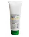 REF Haircare REF Moisture Conditioner SF 543