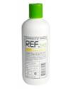 REF Haircare REF Moisture Shampoo SF 543