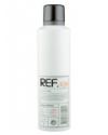 REF Haircare REF Spray Wax 434