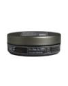 REF Haircare REF Dry Wax For Men 504