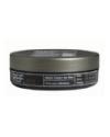 REF Haircare REF Matte Cream For Men 403