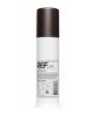REF Haircare REF Stay Smooth 141