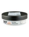REF Haircare REF Dry Fiber 505