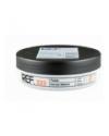 REF Haircare REF Paste 333