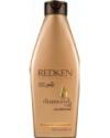 Redken Diamond Oil Conditioner