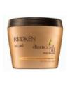 Redken Diamond Oil Deep Facets Mask