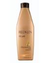 Redken Diamond Oil Shampoo