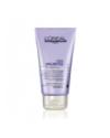 L'Oreal Professionnel Liss Unlimited Leave in Crem