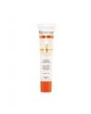 Kerastase Touche Perfection