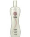 BioSilk Hydrating Conditioner