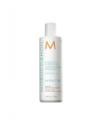 Moroccanoil Hydrating Conditioner
