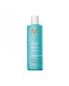 Moroccanoil Hydrating Shampoo
