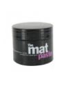Hairgum The Mat Paste
