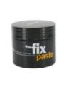 Hairgum The Fix Paste