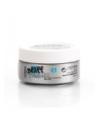 L'Oreal Professionnel Stiff Pommade