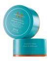 Moroccanoil Molding Cream