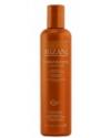 Mizani Thermasmooth Conditioner