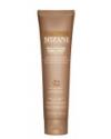 Mizani True Textures Curl Soft