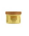 Mizani True Textures Curl Replenish