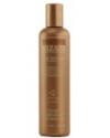 Mizani True Textures Cleansing Cream
