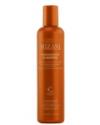 Mizani Thermasmooth Shampoo