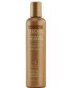 Mizani True Textures Curl Balance Shampoo
