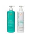 Moroccanoil Repair Duo 500ml