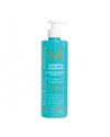 Moroccanoil Moisture Repair Shampoo 500ml