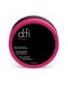 d:fi D;fi Sculpt High Hold Sculpting Cream