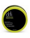 d:fi D;fi Extreme Hold Styling Cream