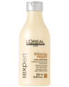 Intense Repair Shampoo 500 ml