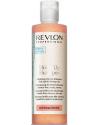 Shine Up Shampoo 1250 ml