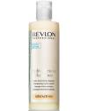 Hydra Rescue Shampoo 250 ml