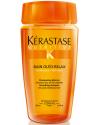Bain OlÃ©o-Relax 1000 ml