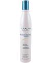 Moisturizing Shampoo 1000 ml