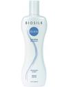 Hydrating Shampoo 350 ml