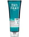 Bed Head Recovery Shampoo