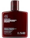 Recharge Shampoo 500 ml