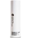 Aftercare Shampoo