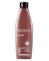 Smooth Lock Shampoo