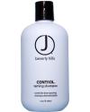 Control Shampoo