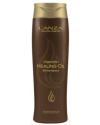 Keratin Healing Oil Shampoo
