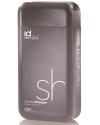 Repair Charger Shampoo