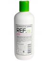REF Repair Shampoo SF 551 750 ml