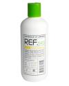 REF Moisture Shampoo SF 543 300 ml