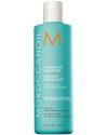 Hydrating Shampoo